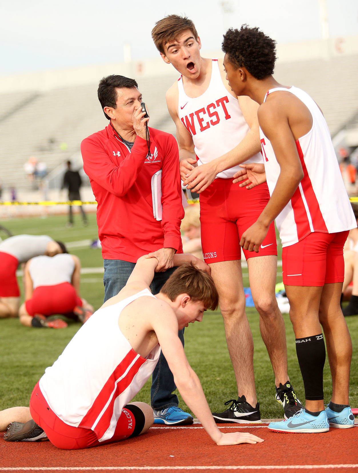 041218-Jesse-Day-Relays-015